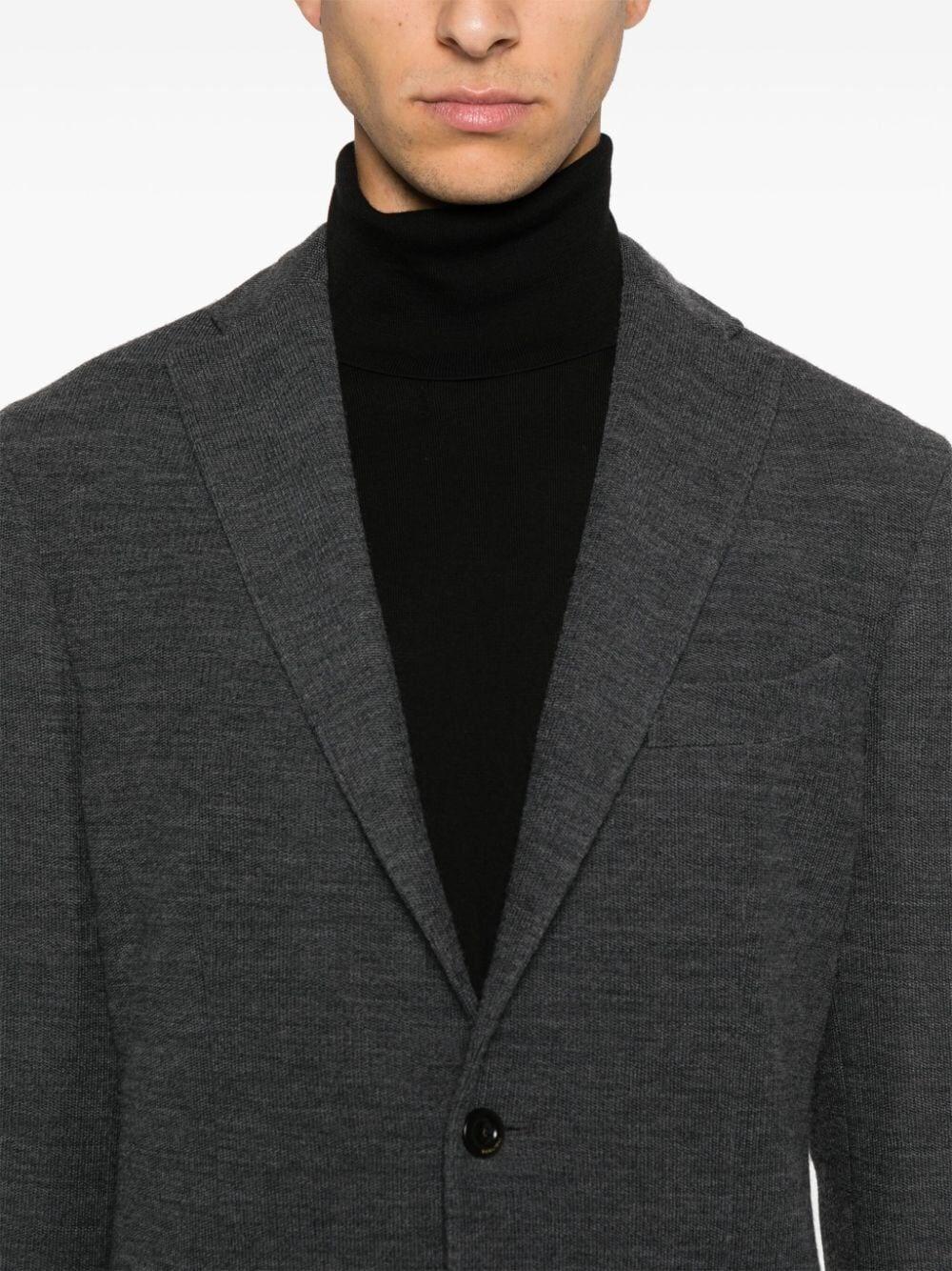 Boglioli `K-Jacket` Blazer Vendita