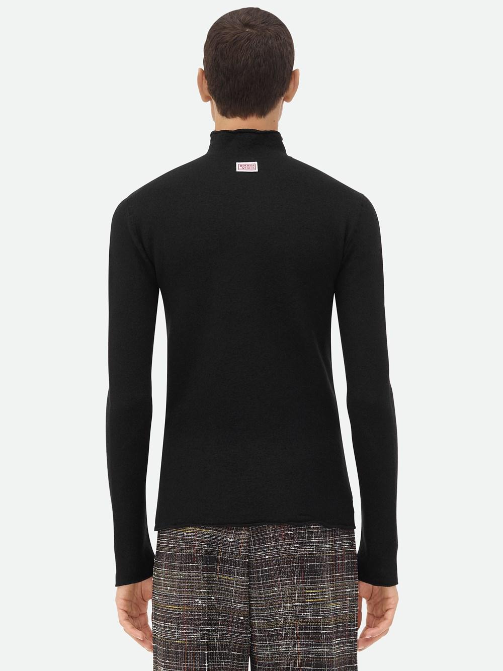 Bottega veneta Sweater Sottocosto