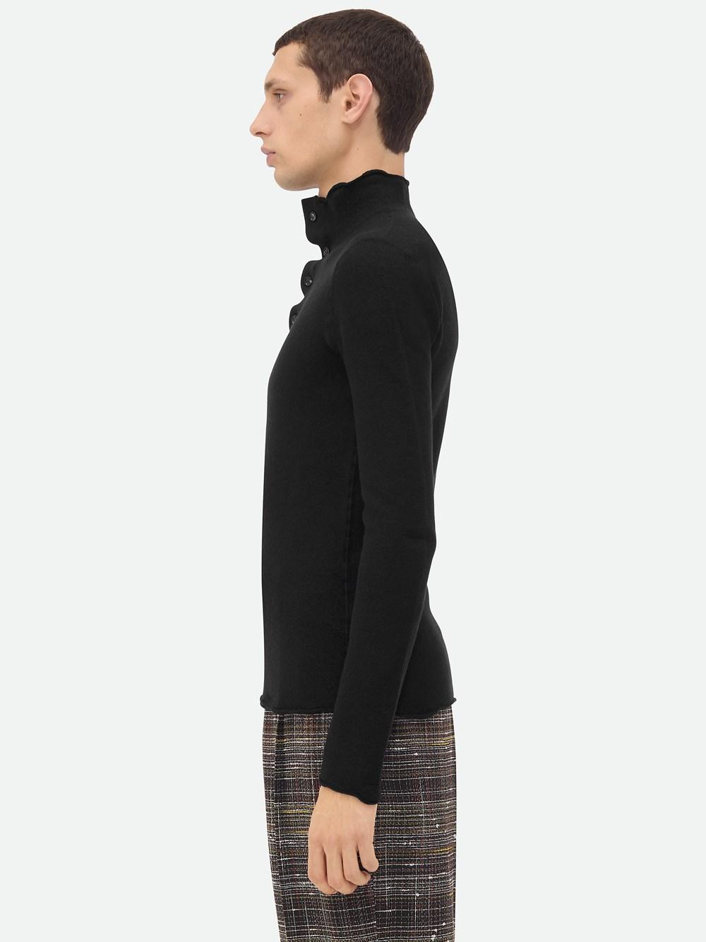 Bottega veneta Sweater Sottocosto