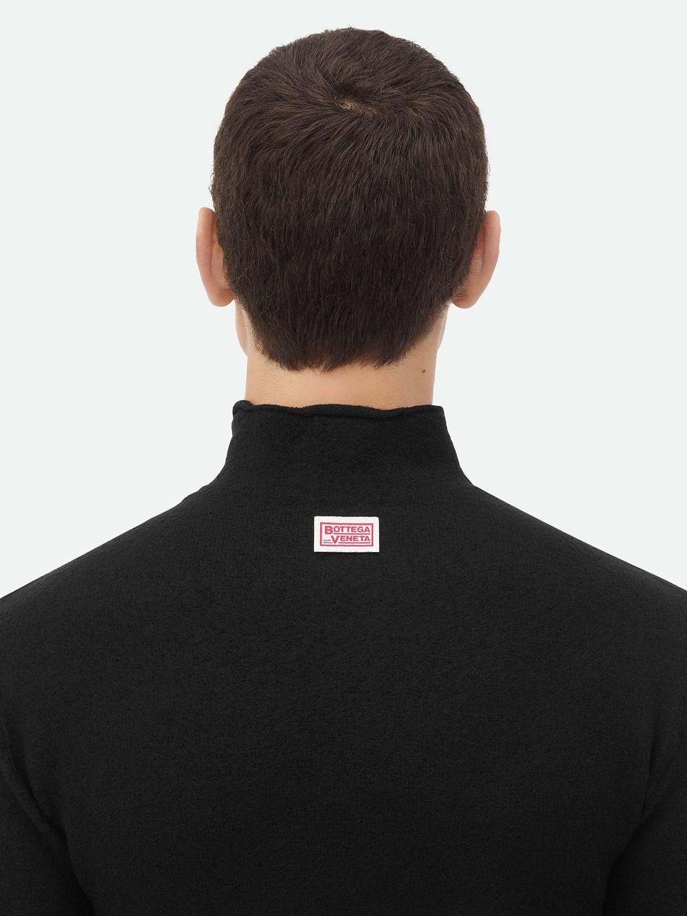 Bottega veneta Sweater Sottocosto