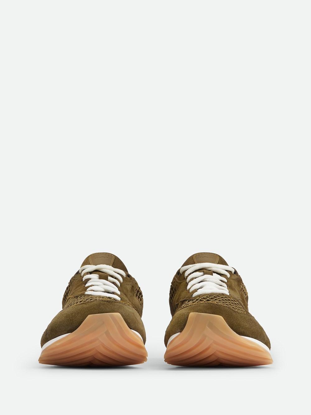 Bottega veneta `Orbit Sneaker` Convenienza