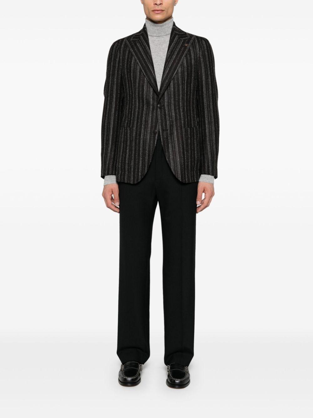 Tagliatore Jacket In Vendita