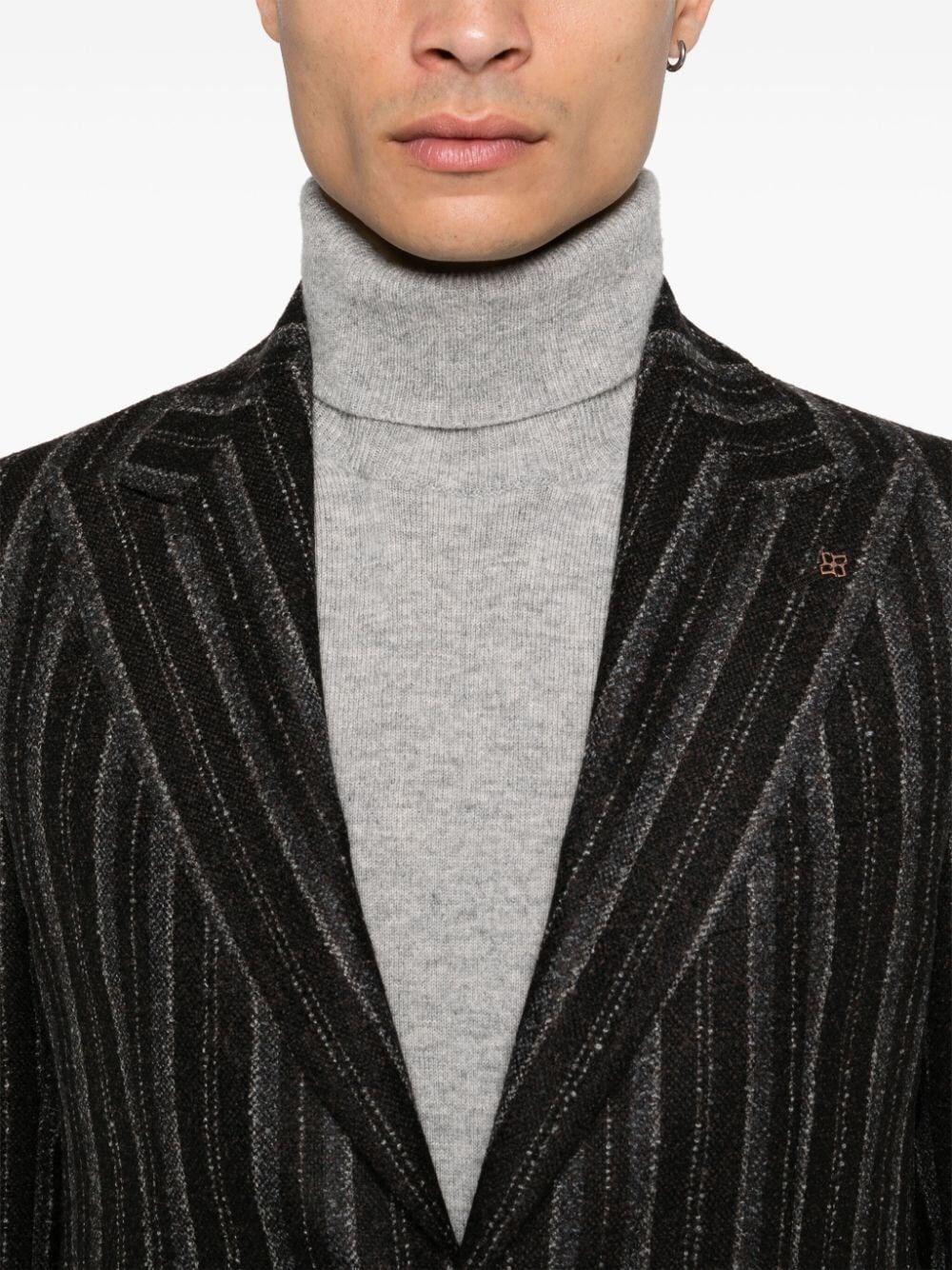 Tagliatore Jacket In Vendita