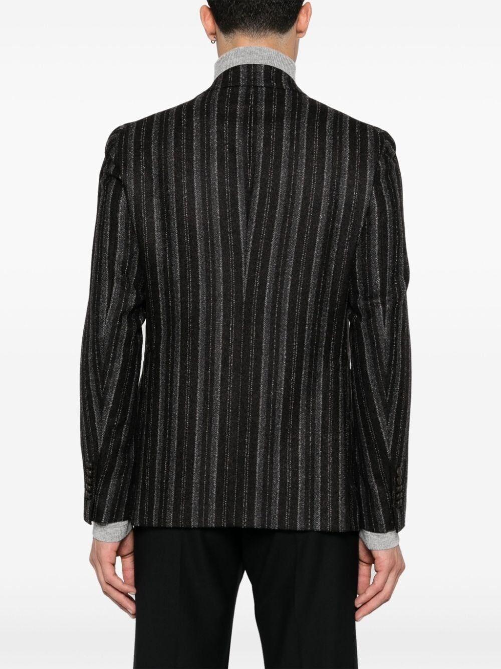 Tagliatore Jacket In Vendita