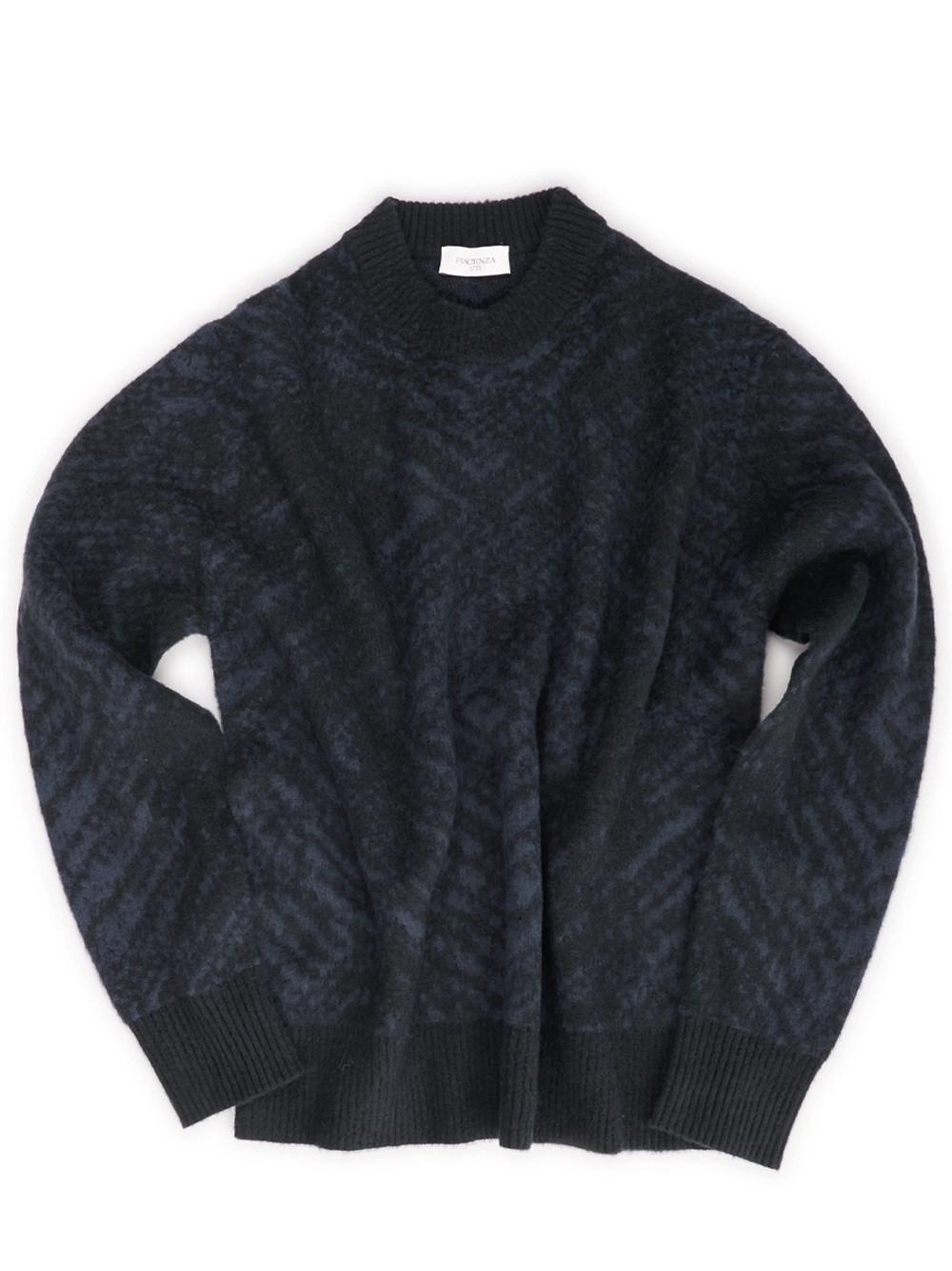 Piacenza 1733 Crew-Neck Sweater Hotsell