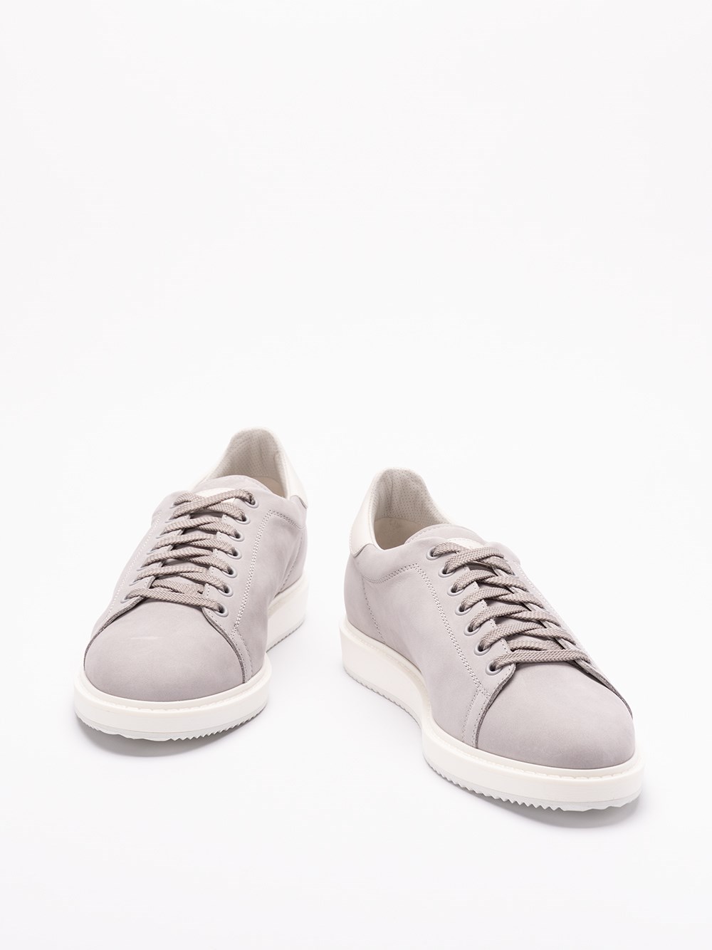 Brunello cucinelli Sneakers Saldi Di Fabbrica