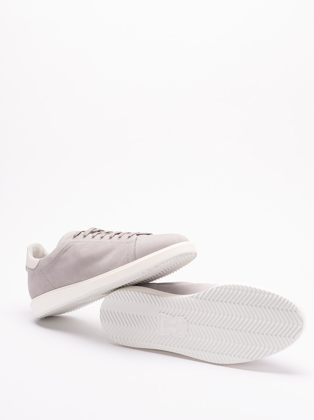 Brunello cucinelli Sneakers Saldi Di Fabbrica