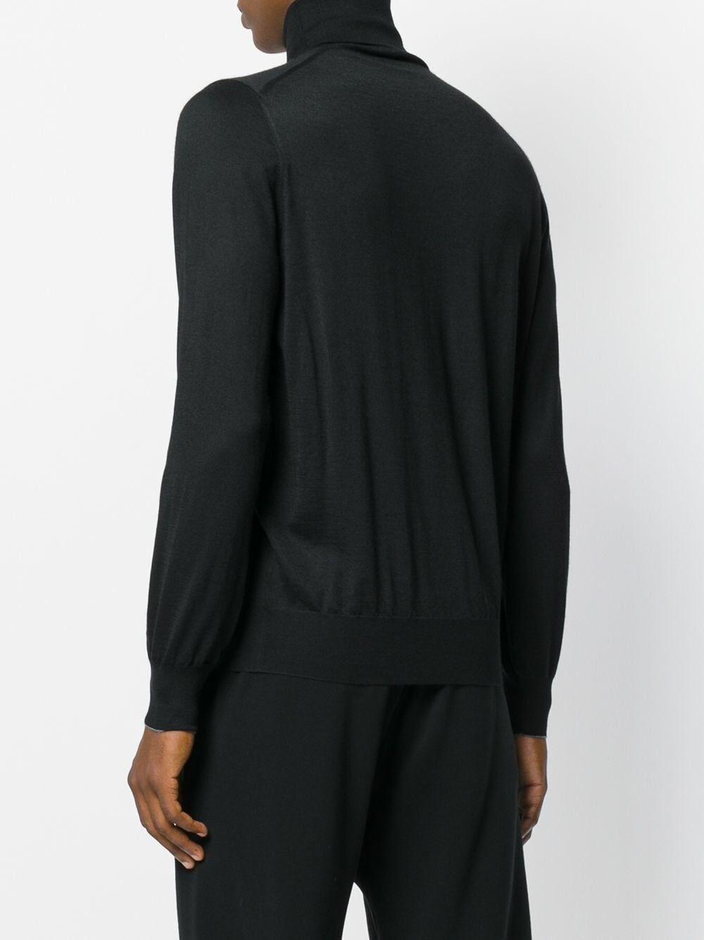Brunello cucinelli Turtleneck Sweater I Più Venduti