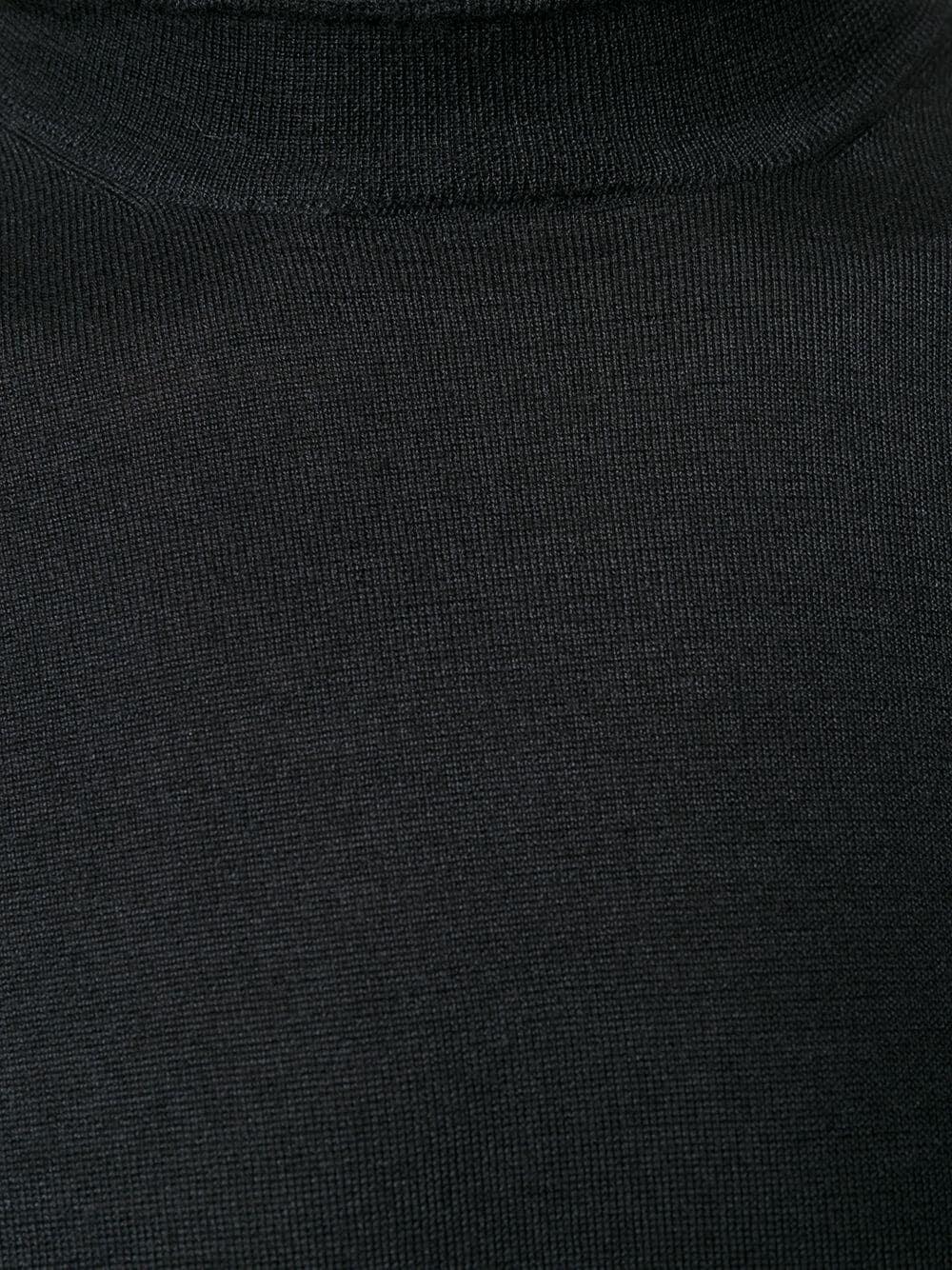 Brunello cucinelli Turtleneck Sweater I Più Venduti