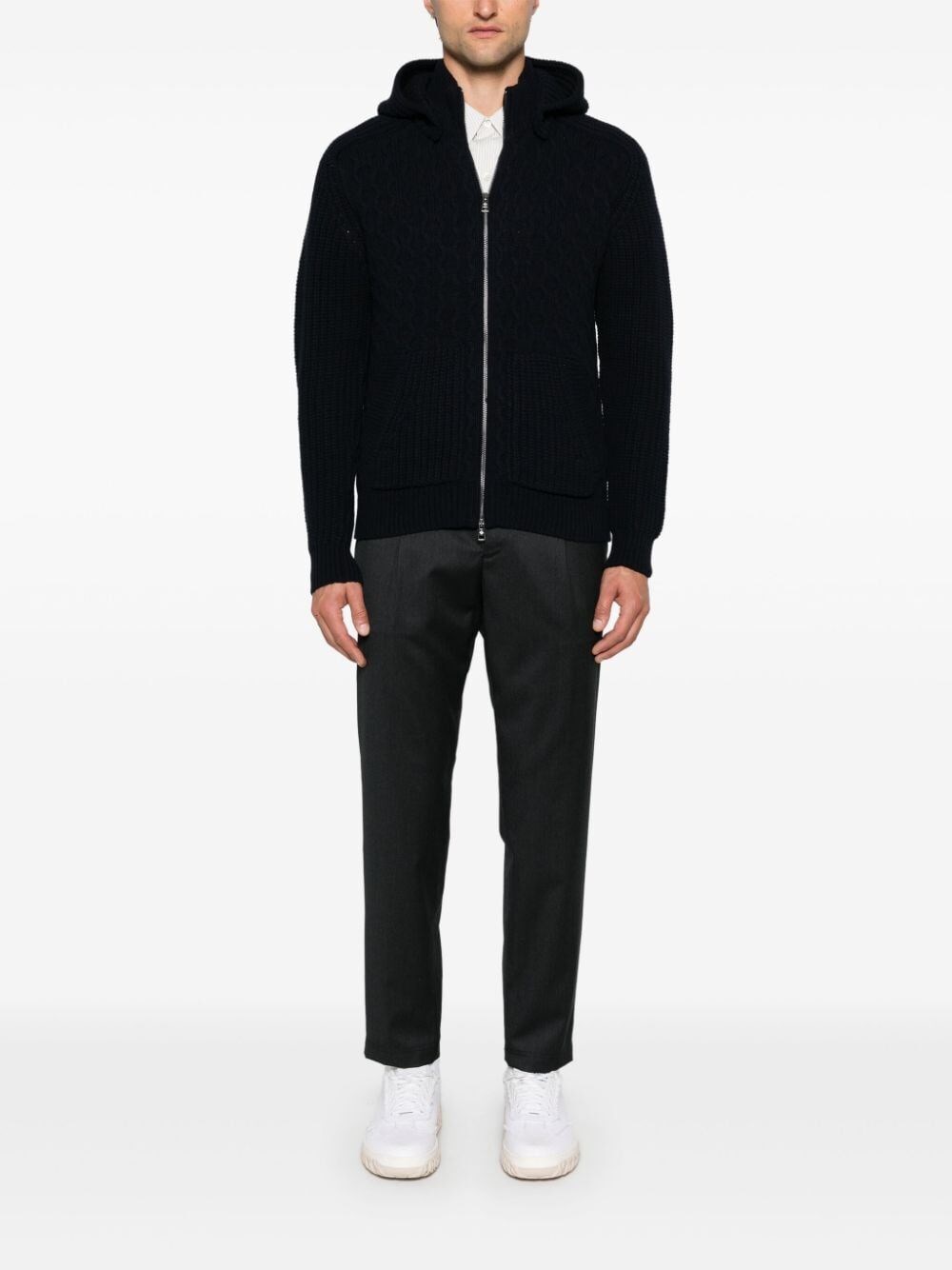 Tagliatore Sweater Spedizione gratuita