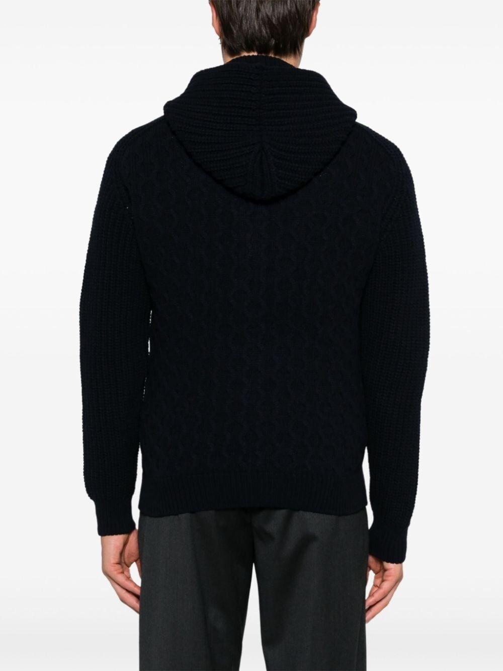 Tagliatore Sweater Spedizione gratuita
