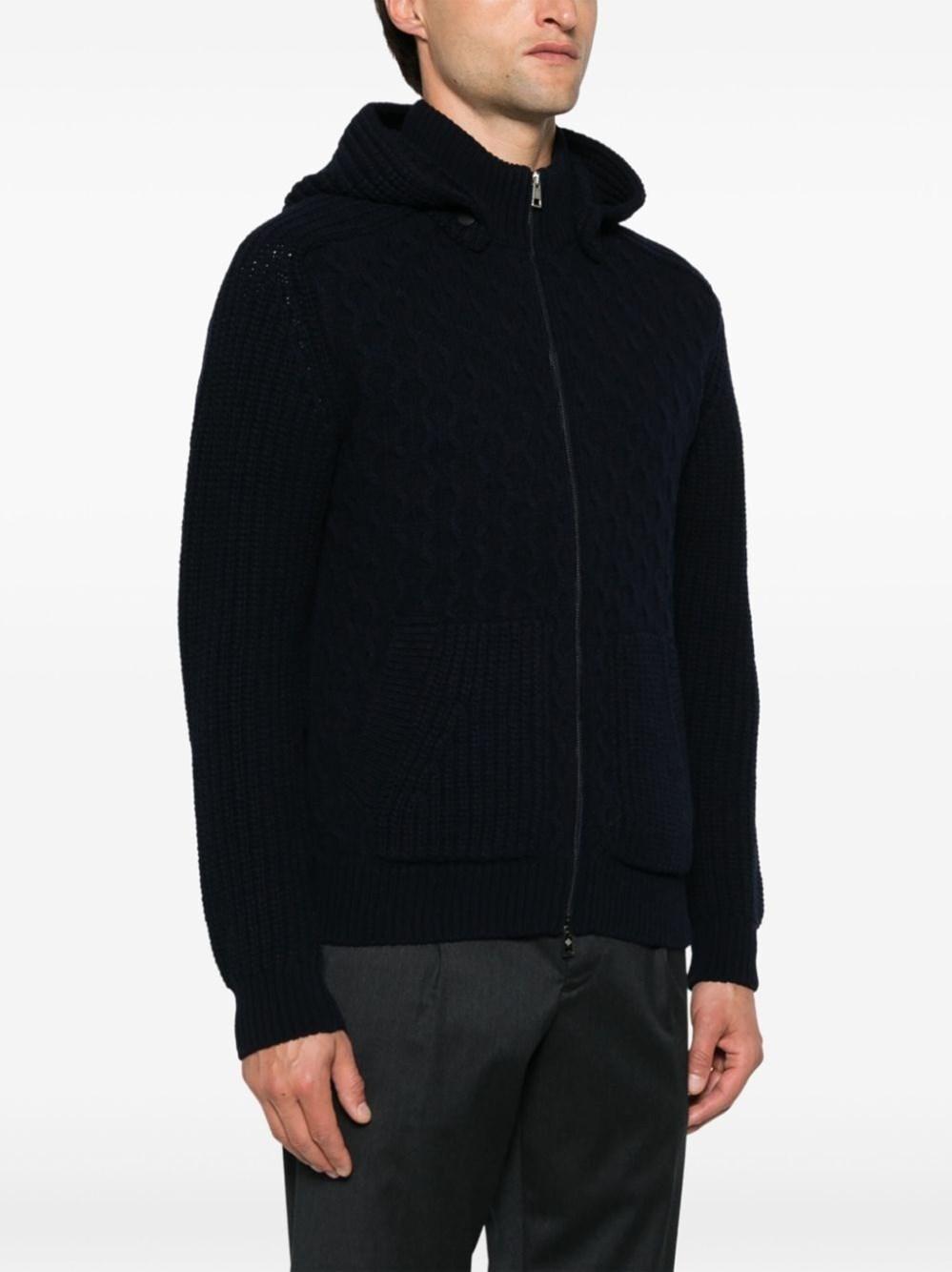 Tagliatore Sweater Spedizione gratuita