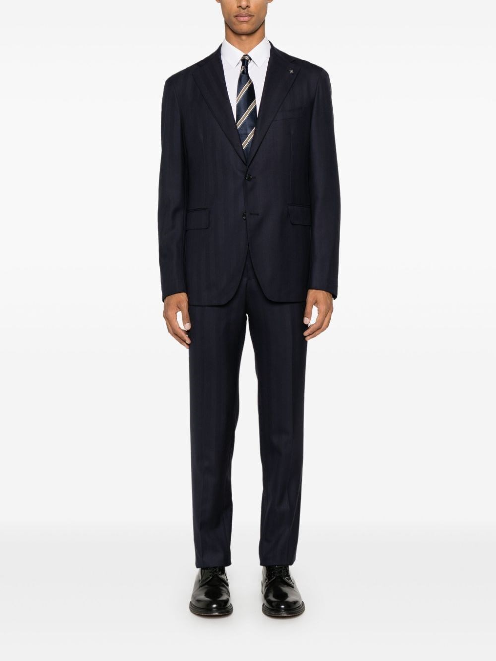 Tagliatore `Vesuvio` Blazer Negozio online di fabbrica