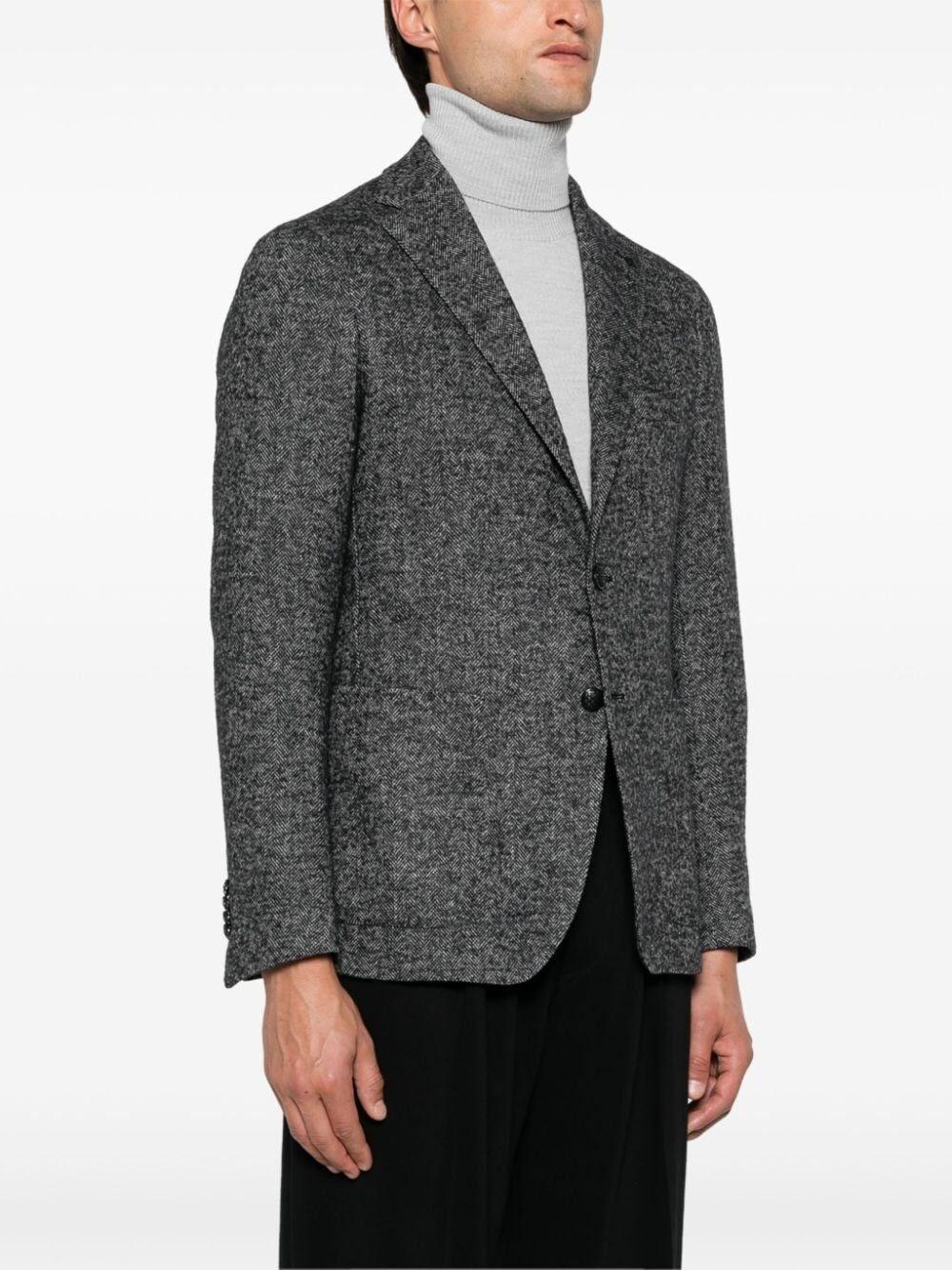 Tagliatore `Montecarlo` Blazer Prezzo di fabbrica