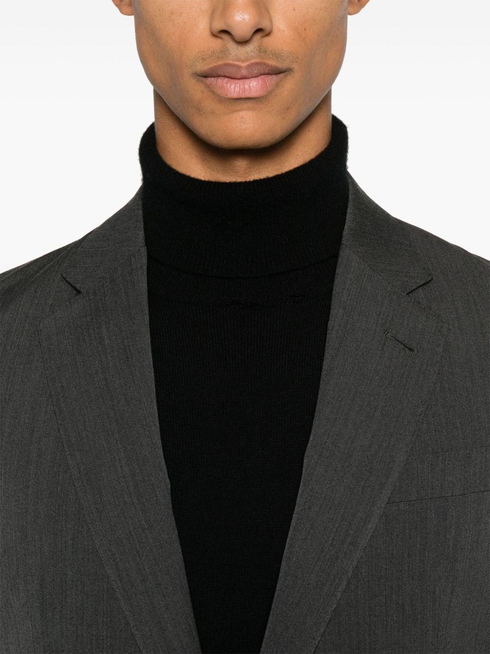 Giorgio armani Suit Fornitura limitata