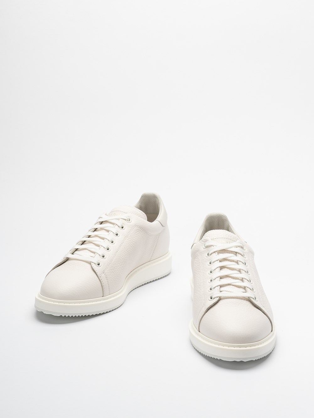 Brunello cucinelli Sneakers Shopping online