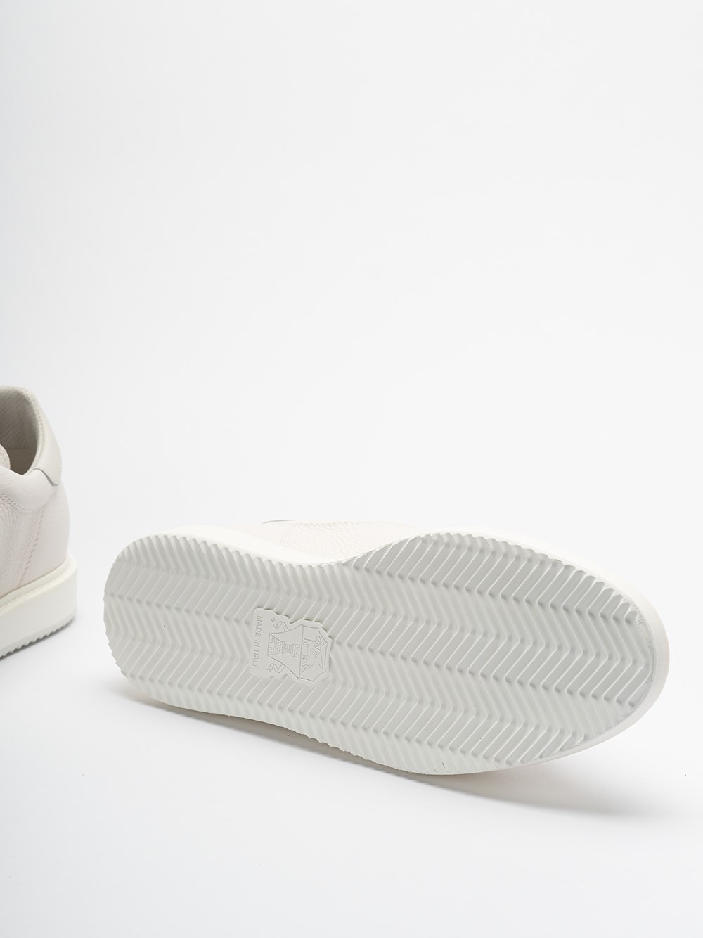 Brunello cucinelli Sneakers Shopping online