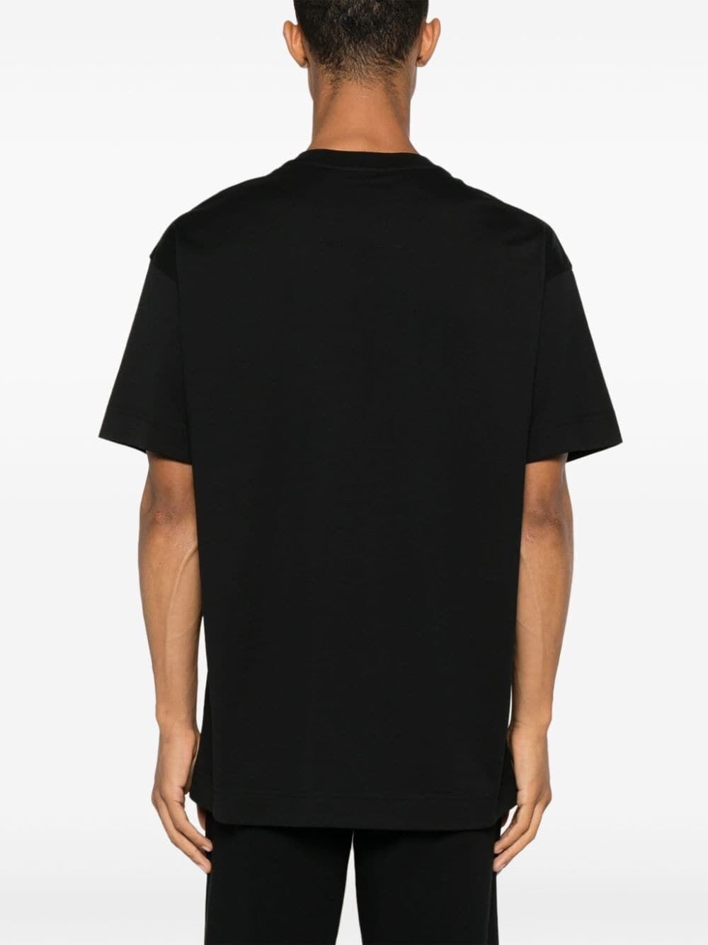 Givenchy Short Sleeve T-Shirt Cyber Monday