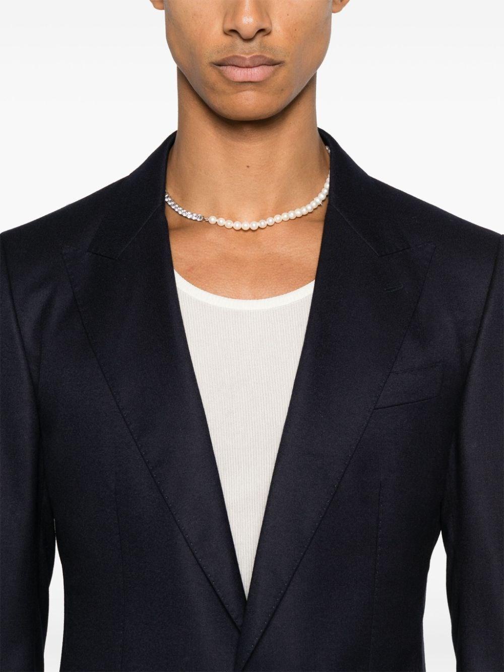 Dolce & gabbana Jacket Smaltimento dello stoccaggio