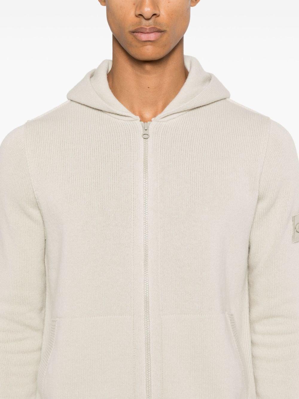 Stone island Sweater Offerta migliore