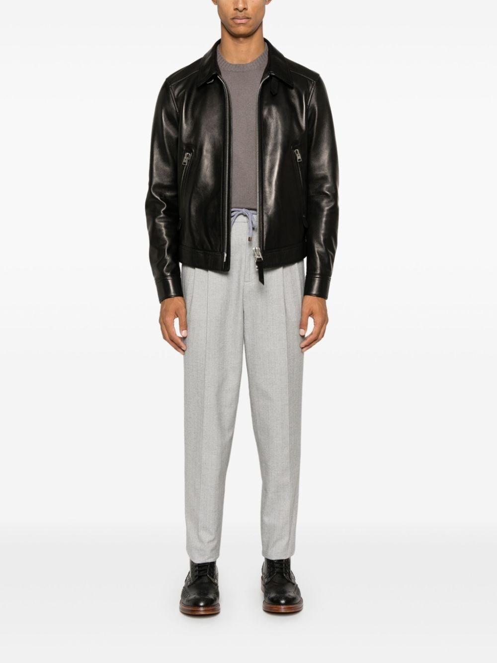 Brunello cucinelli Pants Offerte esclusive