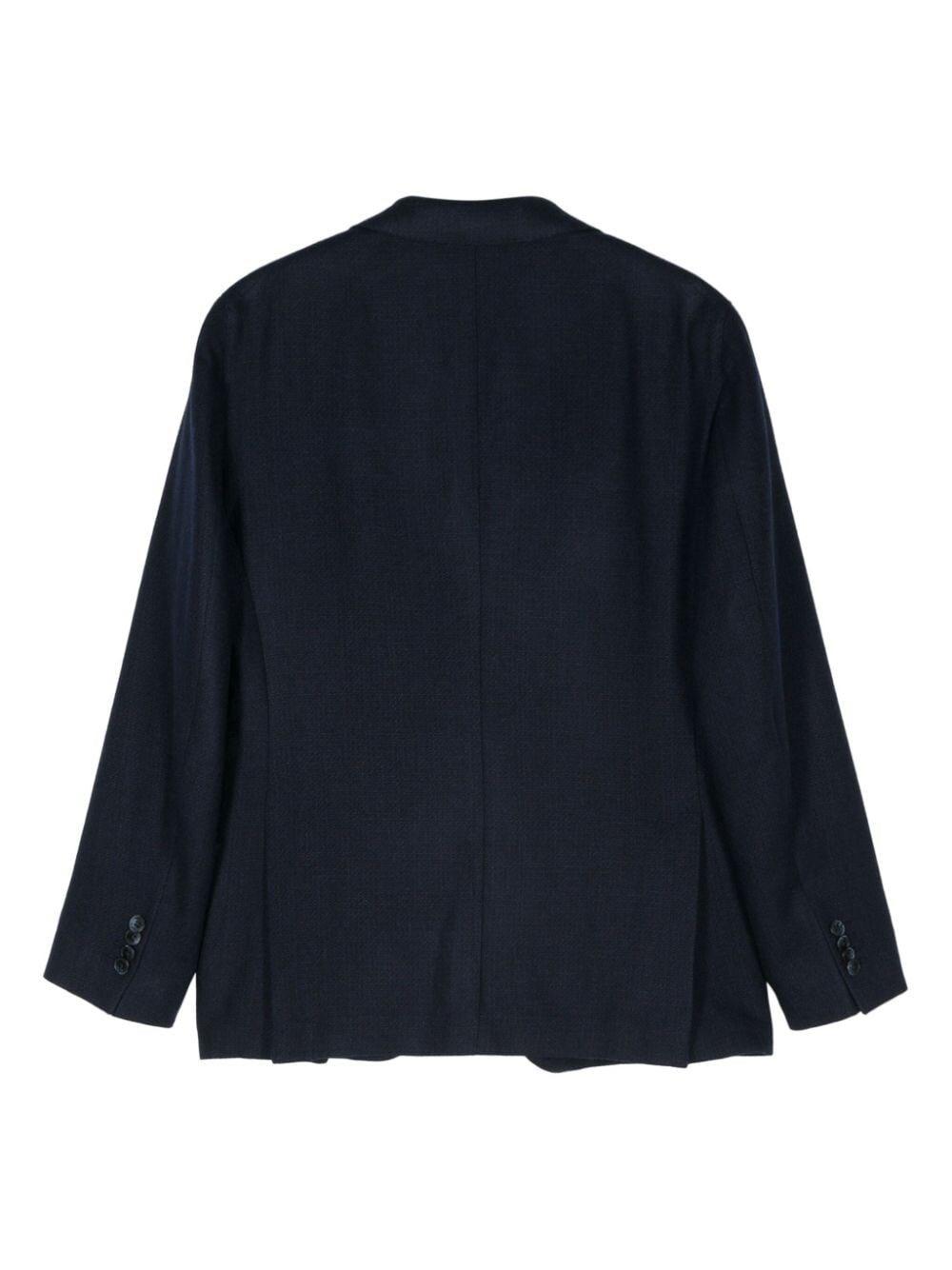 Luigi bianchi mantova Jacket Lightning offer