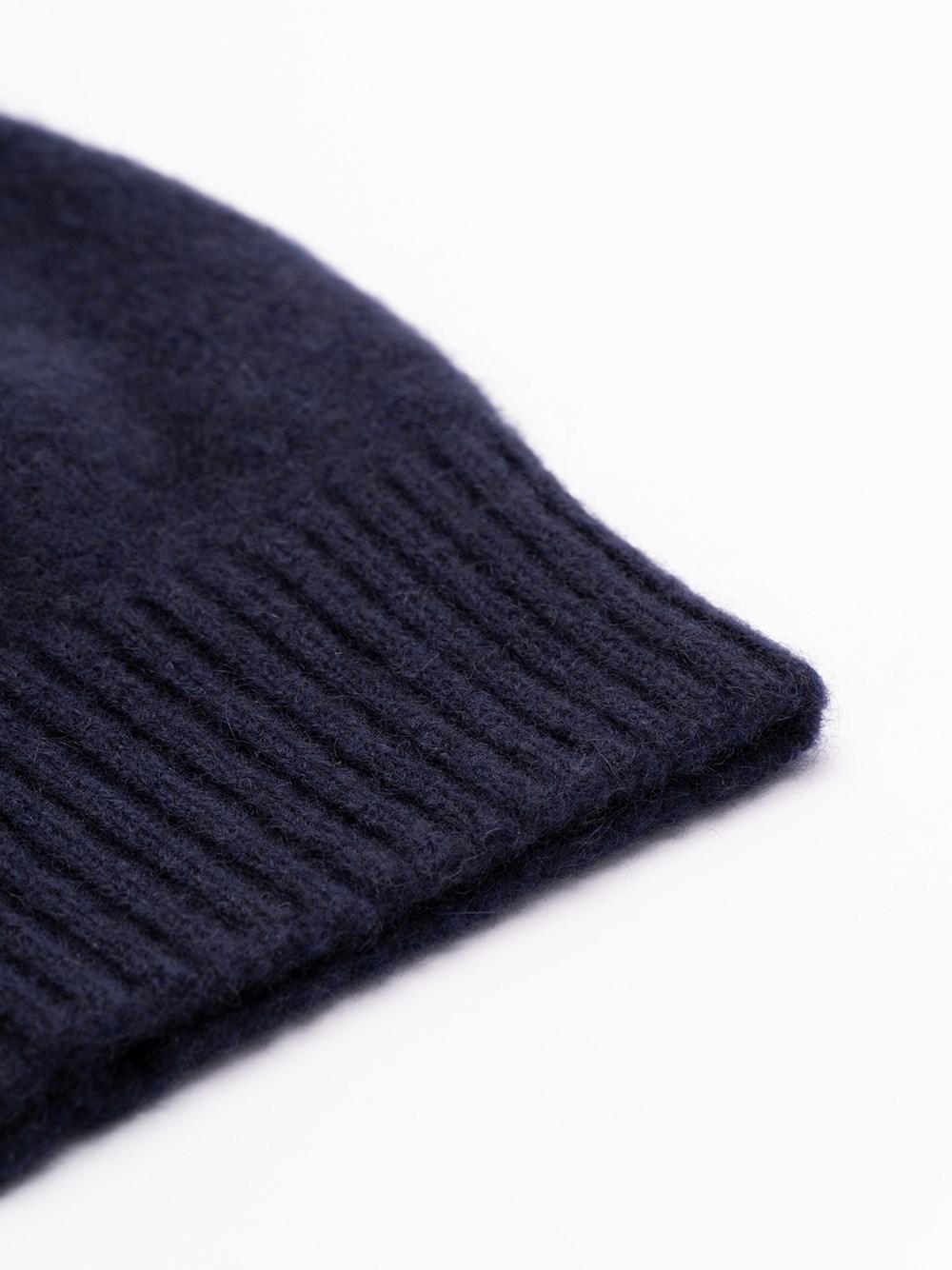 Piacenza 1733 Beanie Ritorno libero