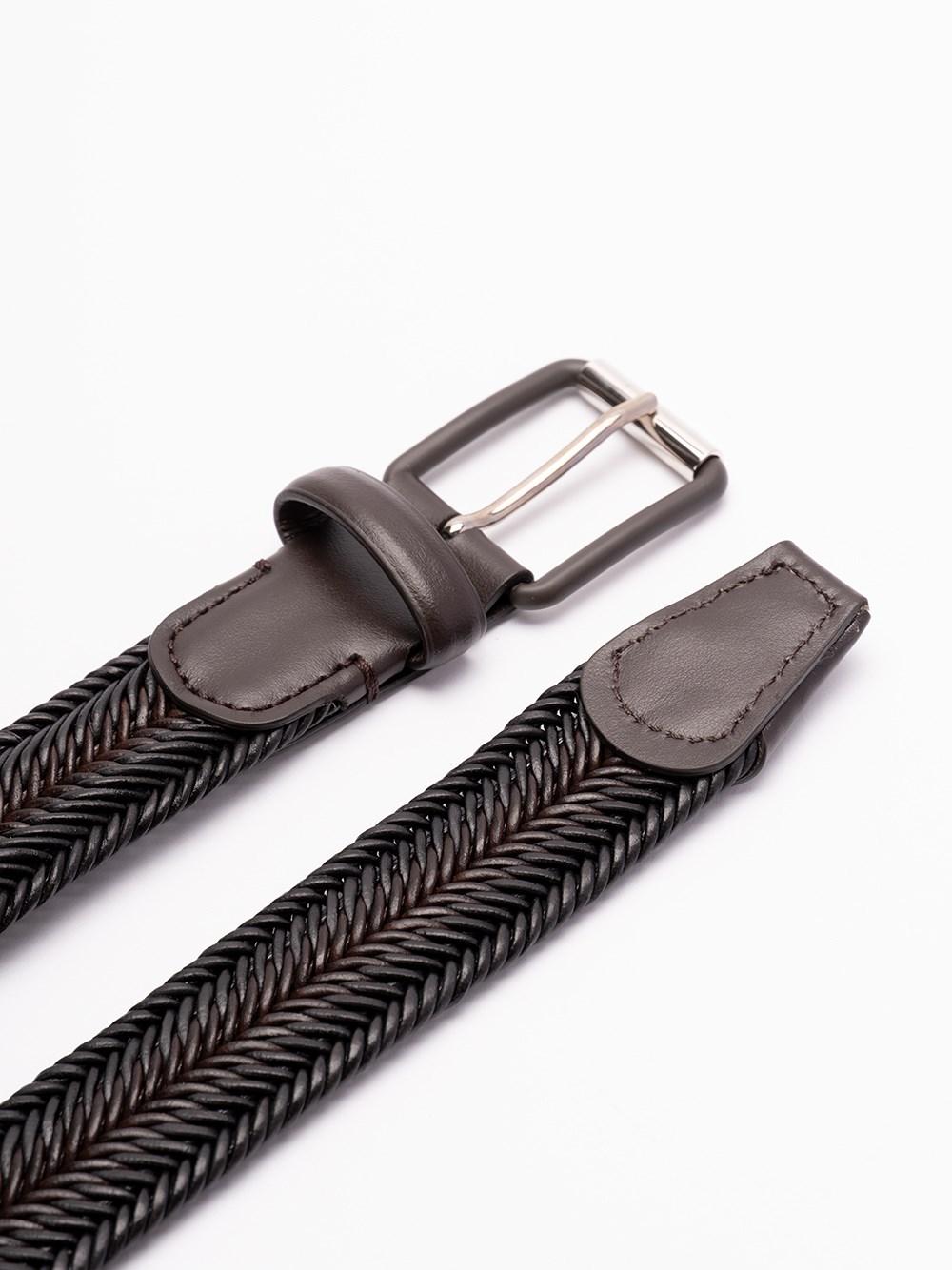 Giorgio armani Belt ACQUISTA ORA