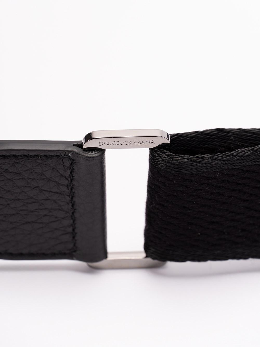 Dolce & gabbana Mini Bag Latest stili