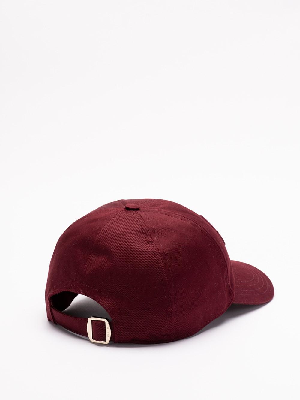 Gucci Baseball Cap Ultimi due giorni