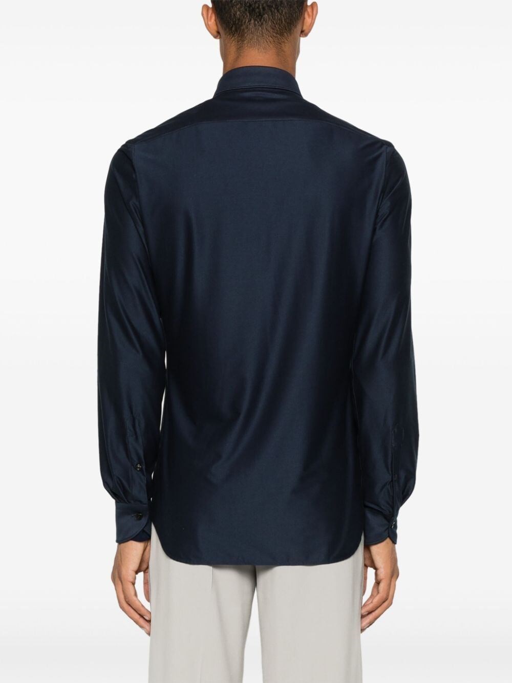 Xacus `Active` Shirt Fino al 65% di sconto
