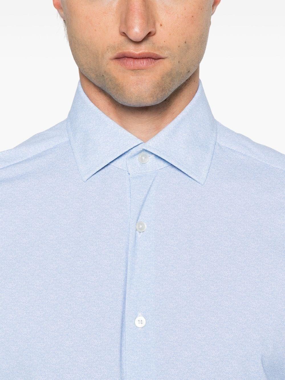 Xacus `Active` Shirt Only for today