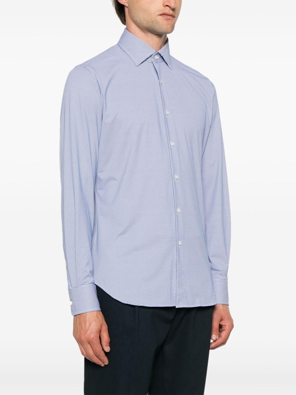 Xacus `Active` Shirt Offerta speciale della fabbrica