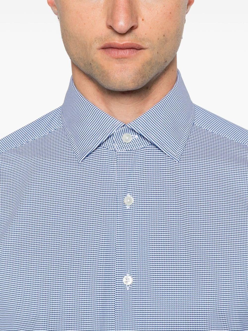 Xacus `Active` Shirt Offerta speciale della fabbrica