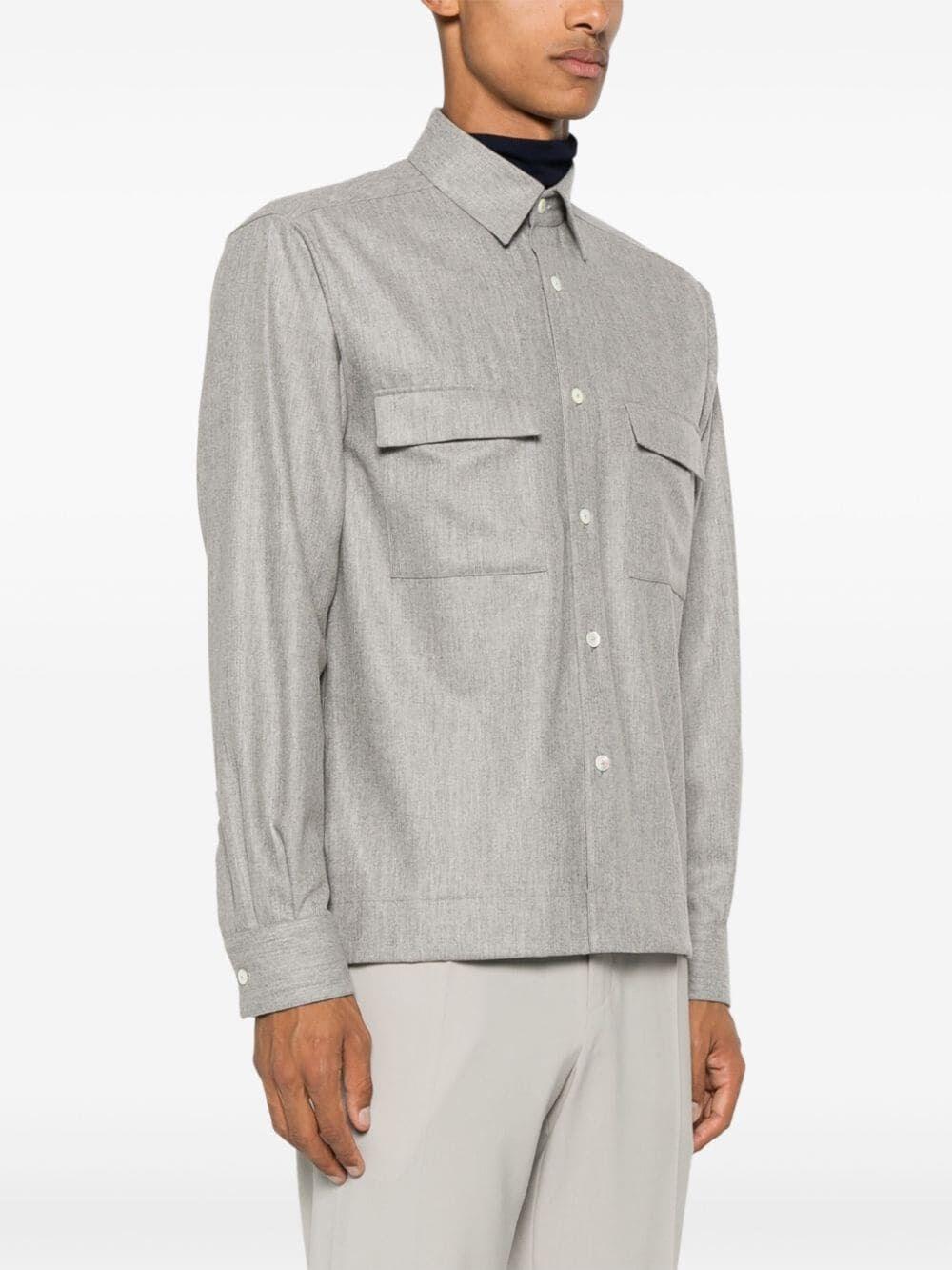 Xacus Shirt Fino al 55% di sconto