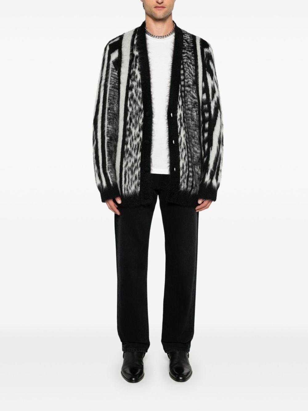 Saint laurent T-Shirt Enormi sconti