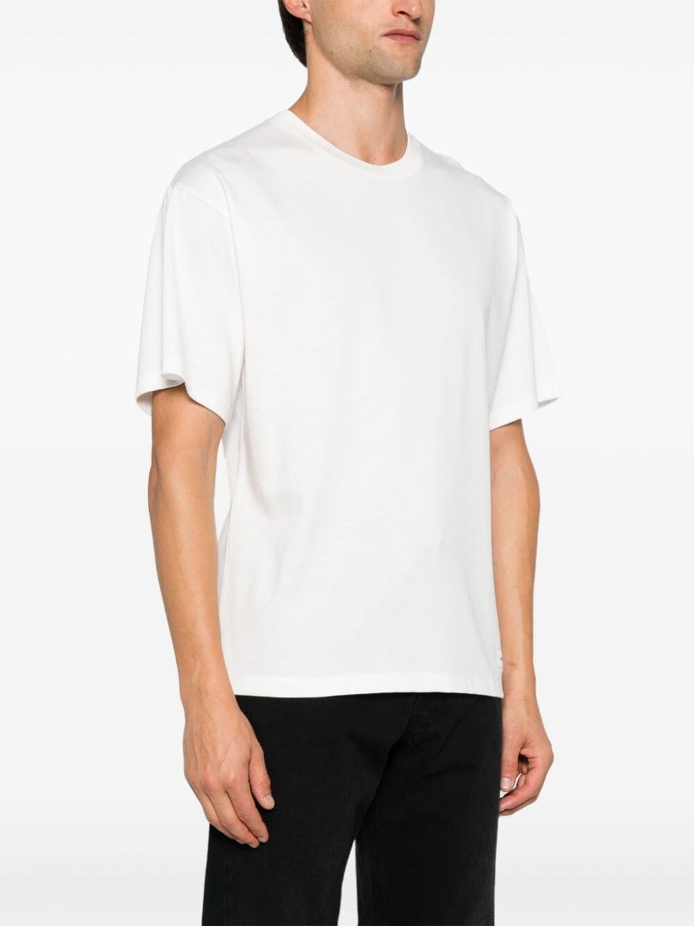 Saint laurent T-Shirt Enormi sconti