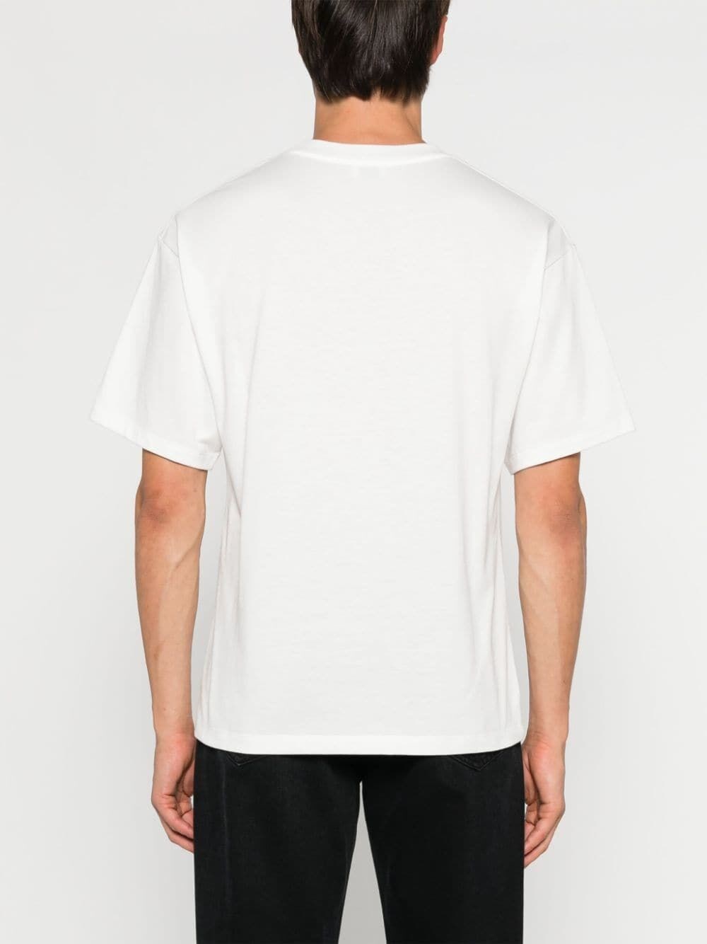 Saint laurent T-Shirt Enormi sconti