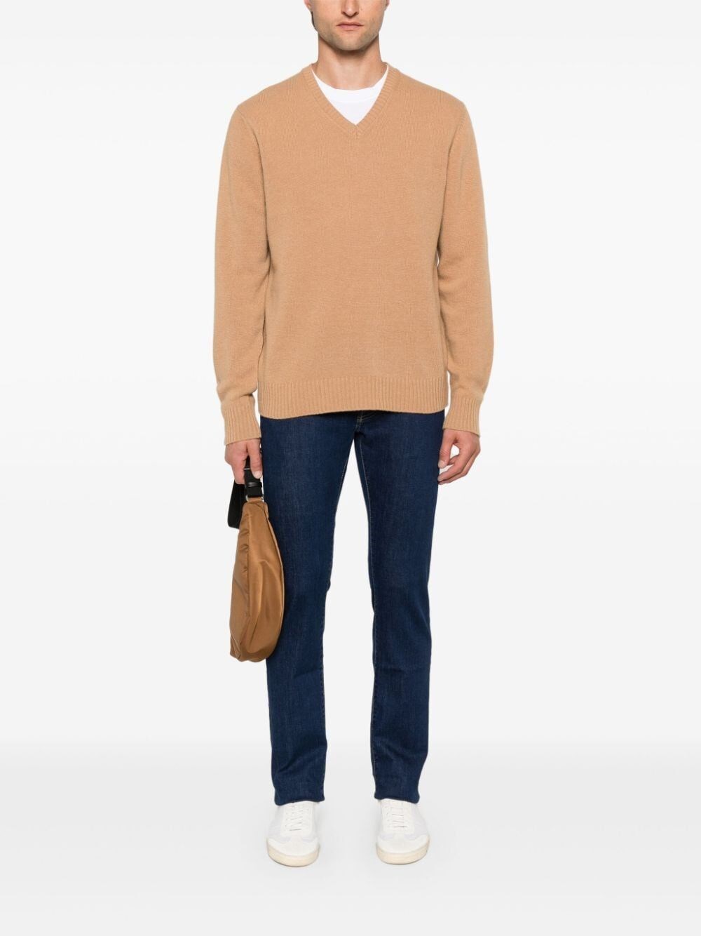 Jacob cohen `Nick` 5-Pocket Slim Fit Jeans Consegna Veloce