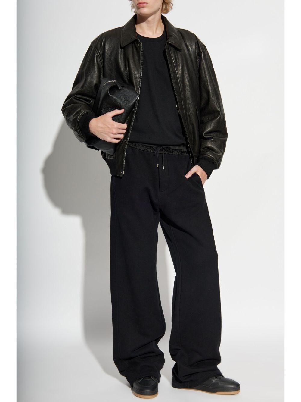 Saint laurent T-Shirt Prezzo Ridotto