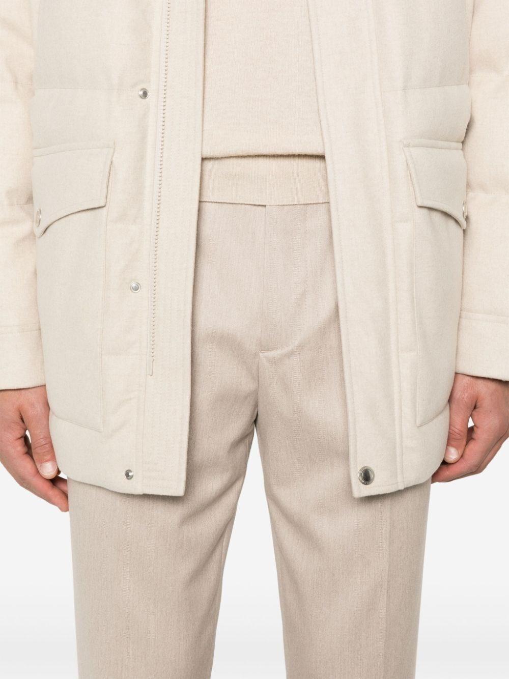 Brunello cucinelli Pants Novità