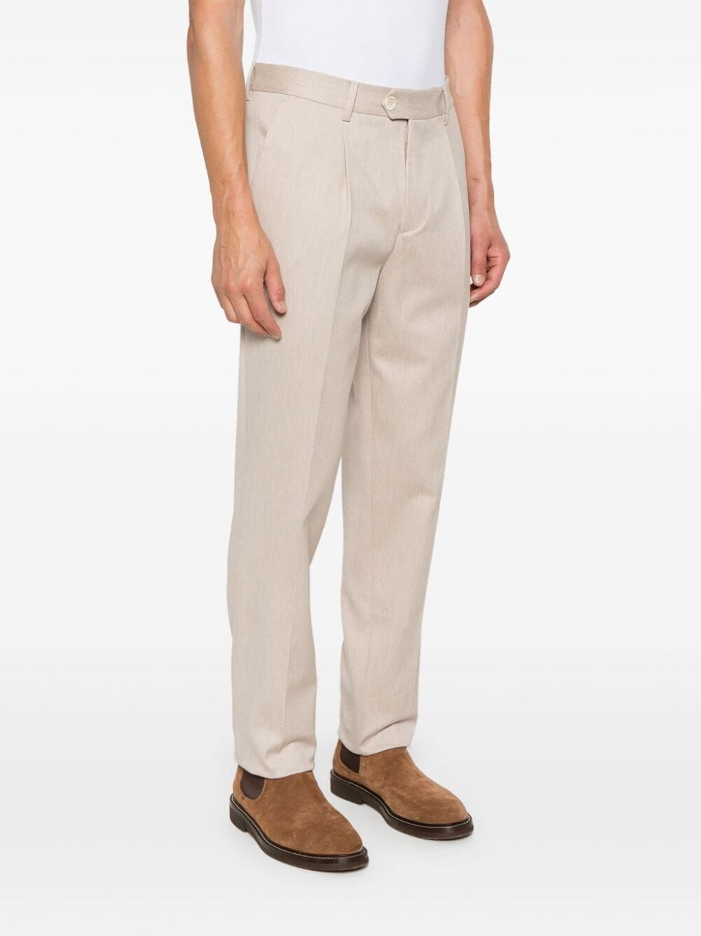 Brunello cucinelli Pants Novità