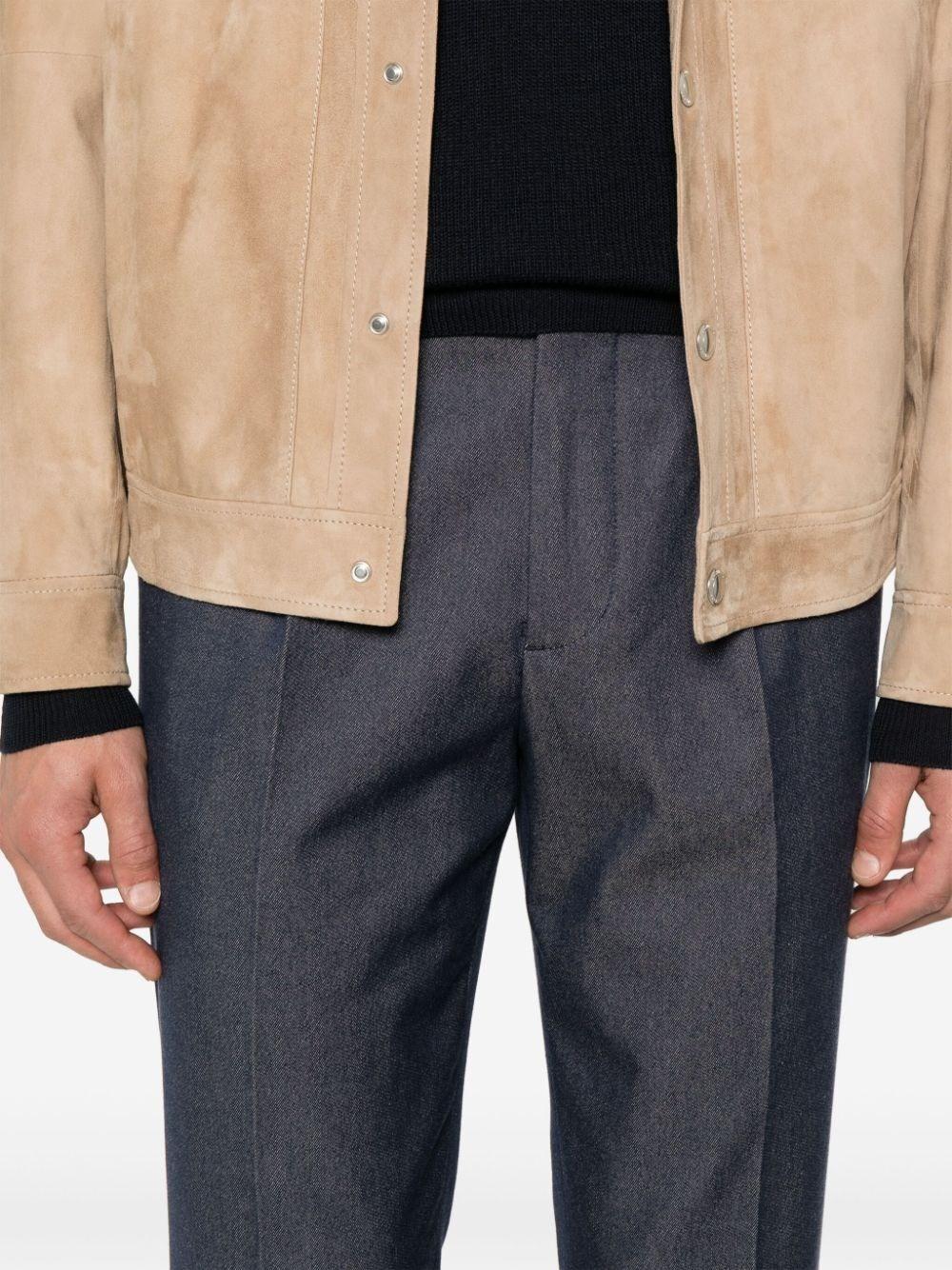 Brunello cucinelli Pants Presa