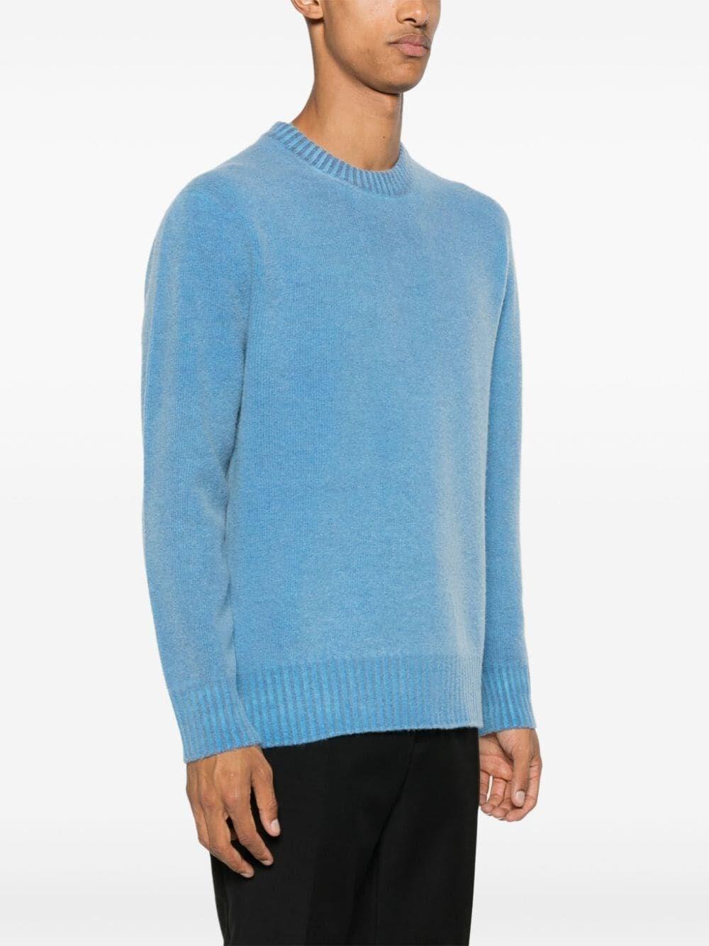 Altea Crew-Neck Sweater Online