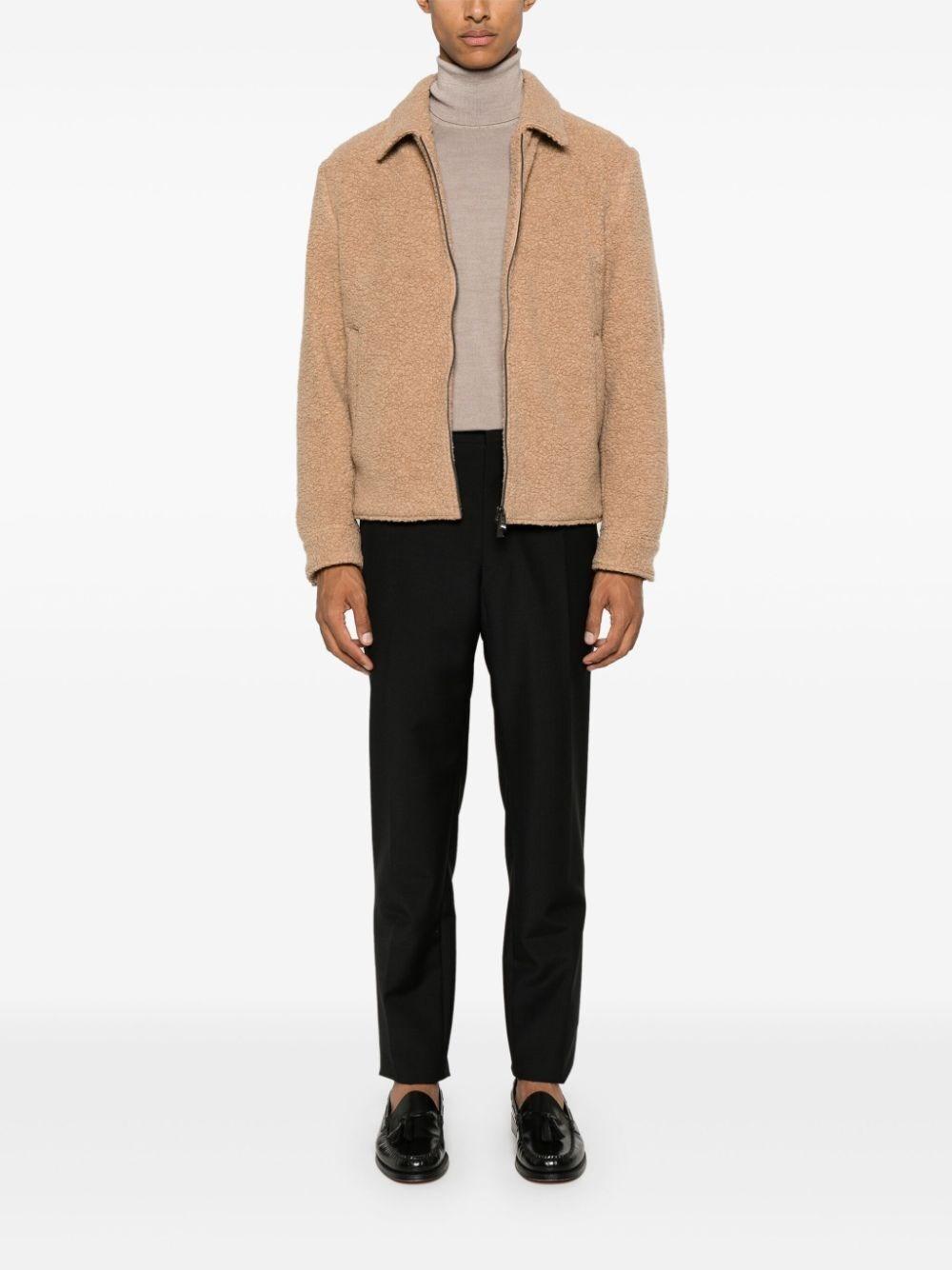 Altea Turtle-Neck Sweater Outlet