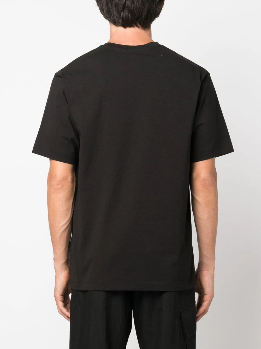 KENZO "k" t-shirt I Più Venduti