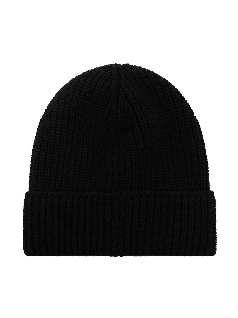 CANADA GOOSE "artic disc" beanie Italy