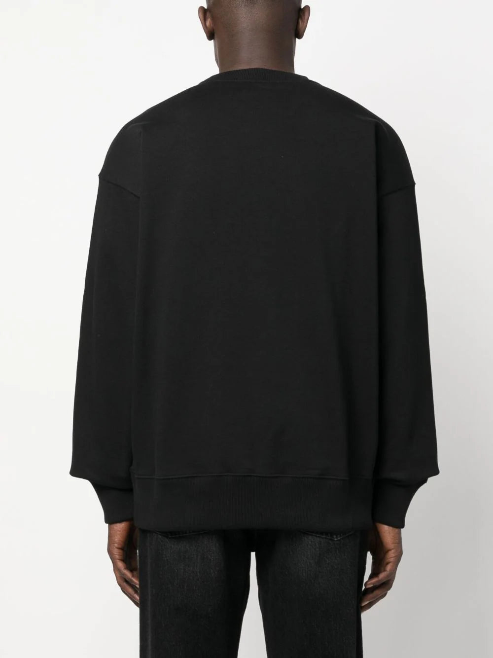 KENZO 'boke flower 2.0' sweatshirt Nuovo
