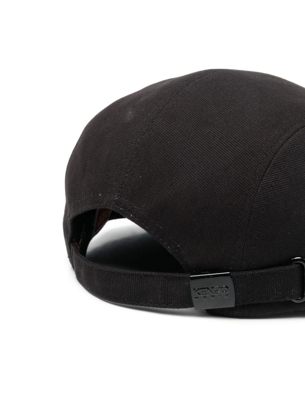 KENZO 'boke flower' baseball cap Vendita