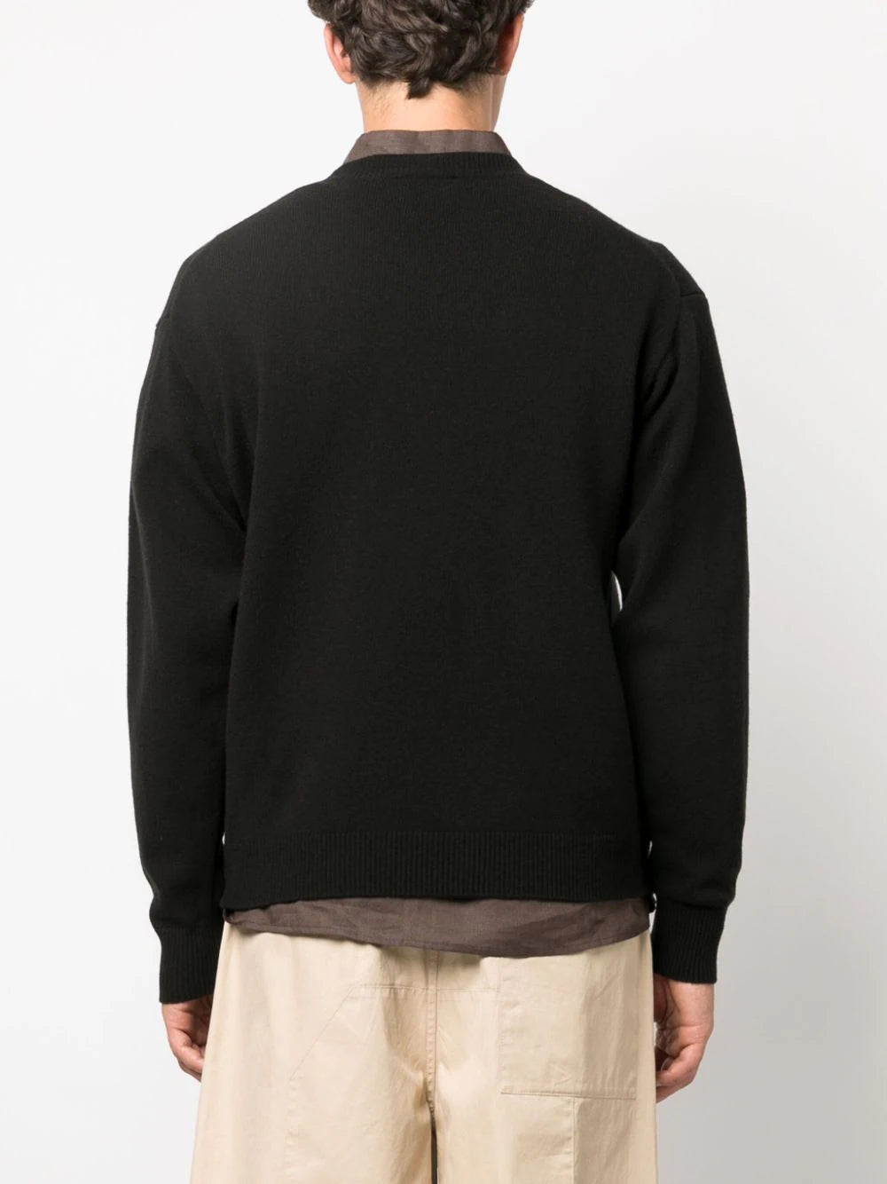 KENZO 'boke flower' jumper Soddisfazione Garantita